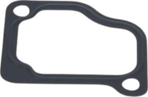 Stellox 81-65413-SX - Gasket, intake manifold car-mod.net