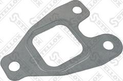 Stellox 81-65054-SX - Gasket, exhaust manifold car-mod.net
