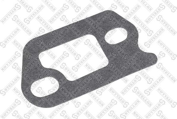 Stellox 81-65158-SX - Gasket, coolant flange car-mod.net