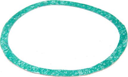 Stellox 81-65163-SX - Gasket / Seal car-mod.net