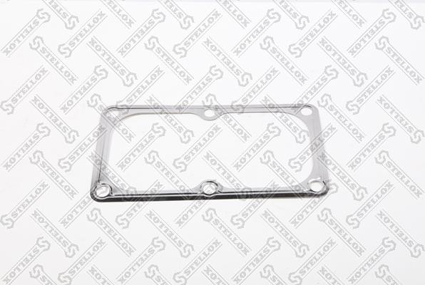 Stellox 81-65172-SX - Gasket, intake manifold car-mod.net