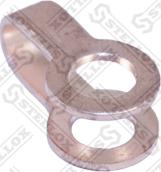 Stellox 81-66703-SX - Washer car-mod.net