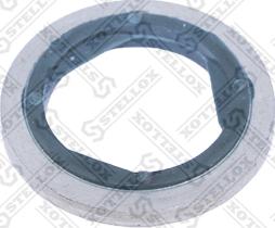 Stellox 81-66702-SX - Washer car-mod.net