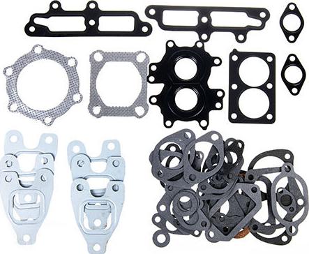 Stellox 81-09854-SX - Full Gasket Set, engine car-mod.net