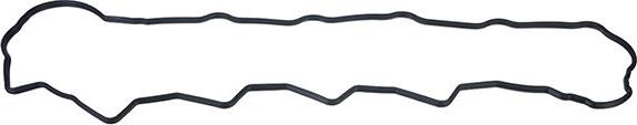 Stellox 81-09853-SX - Gasket Set, cylinder head car-mod.net