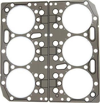 Stellox 81-09279-SX - Gasket Set, cylinder head car-mod.net