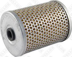 Stellox 81-00055-SX - Oil Filter car-mod.net
