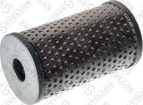Stellox 81-00057-SX - Hydraulic Filter, steering system car-mod.net
