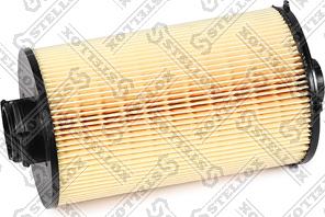 Stellox 81-00064-SX - Oil Filter car-mod.net