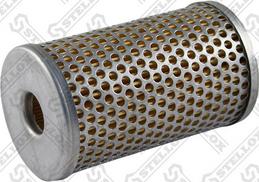 Stellox 81-00066-SX - Hydraulic Filter, steering system car-mod.net