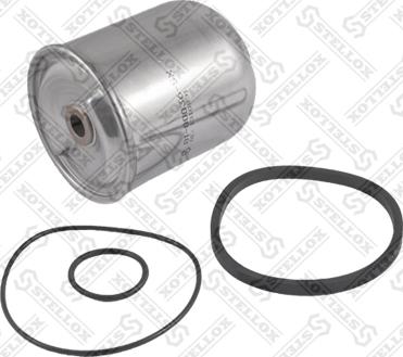 Stellox 81-00036-SX - Oil Filter car-mod.net