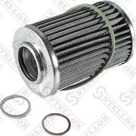 Stellox 81-00031-SX - Oil Filter car-mod.net