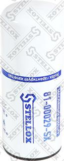 Stellox 81-00029-SX - Oil Filter car-mod.net
