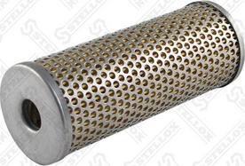 Stellox 81-00070-SX - Hydraulic Filter, steering system car-mod.net