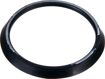 Stellox 81-01400-SX - Shaft Seal, manual transmission car-mod.net