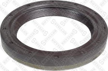 Stellox 81-01380-SX - Seal Ring car-mod.net