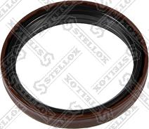 Stellox 81-01371-SX - Shaft Seal, manual transmission car-mod.net