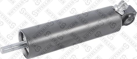 Stellox 81-08301-SX - Slave Cylinder, engine brake car-mod.net
