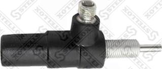 Stellox 81-08308-SX - Slave Cylinder, engine brake car-mod.net