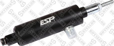 Stellox 81-08302-SX - Slave Cylinder, engine brake car-mod.net