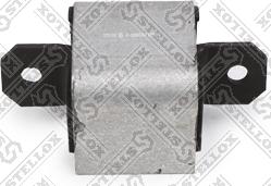 Stellox 81-02893-SX - Holder, engine mounting car-mod.net