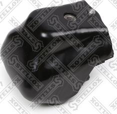 Stellox 81-02807-SX - Holder, engine mounting car-mod.net