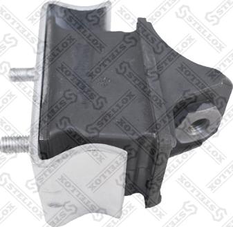 Stellox 81-02783-SX - Holder, engine mounting car-mod.net
