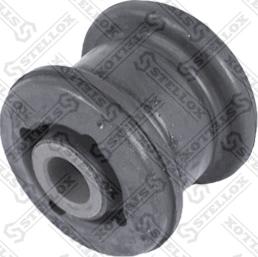 Stellox 81-07111-SX - Mounting, radiator car-mod.net