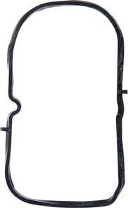 Stellox 81-07833-SX - Hydraulic Filter, automatic transmission car-mod.net