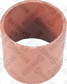Stellox 81-10191-SX - Radiator Hose car-mod.net