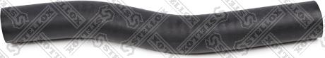 Stellox 81-11423-SX - Radiator Hose car-mod.net