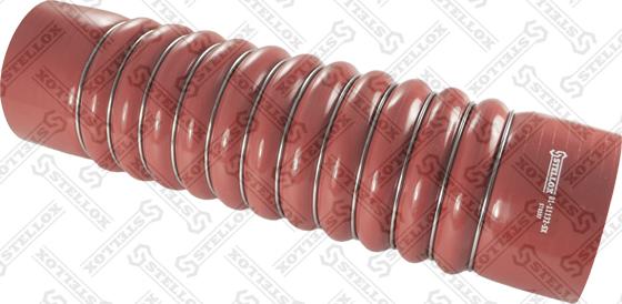Stellox 81-11132-SX - Radiator Hose car-mod.net