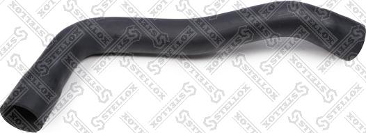 Stellox 81-11234-SX - Radiator Hose car-mod.net
