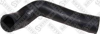 Stellox 81-11226-SX - Radiator Hose car-mod.net