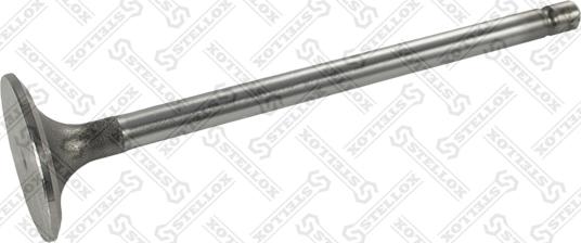 Stellox 81-24648-SX - Inlet Valve car-mod.net