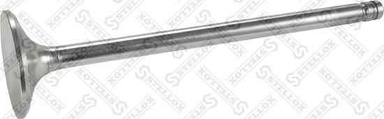 Stellox 81-24659-SX - Outlet valve car-mod.net