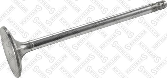Stellox 81-24658-SX - Outlet valve car-mod.net