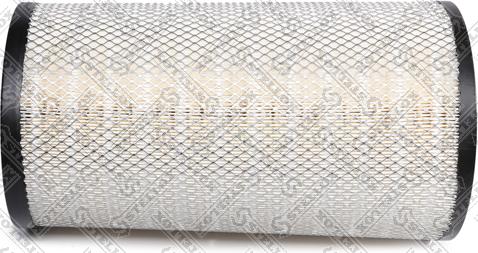 Stellox 81-21090-SX - Engine Air Filter car-mod.net