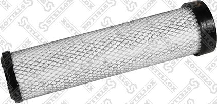 Stellox 81-21091-SX - Engine Air Filter car-mod.net