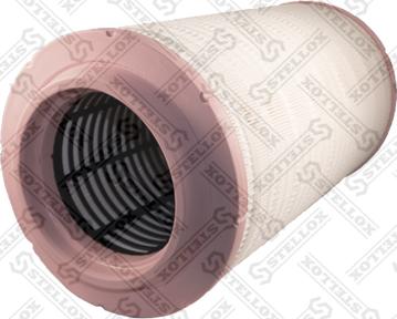 Stellox 81-21042-SX - Engine Air Filter car-mod.net