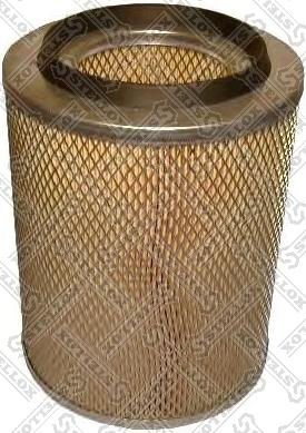 Stellox 81-21067-SX - Engine Air Filter car-mod.net