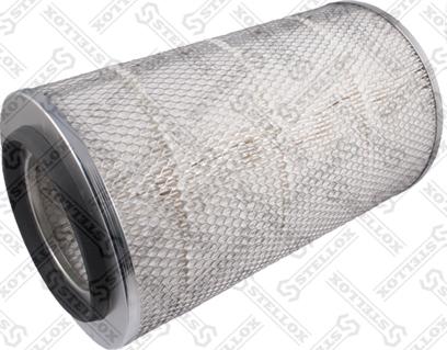 Stellox 81-21004-SX - Engine Air Filter car-mod.net