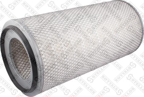 Stellox 81-21003-SX - Engine Air Filter car-mod.net
