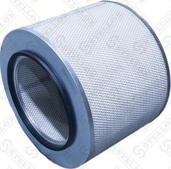 Stellox 81-21016-SX - Engine Air Filter car-mod.net