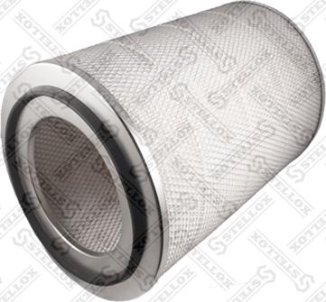 Stellox 81-21018-SX - Engine Air Filter car-mod.net