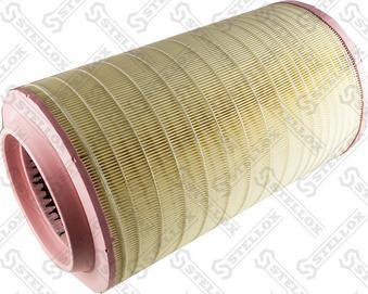 Stellox 81-21083-SX - Engine Air Filter car-mod.net