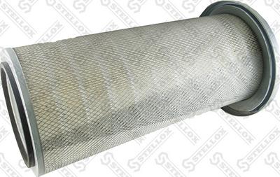 Stellox 81-21082-SX - Engine Air Filter car-mod.net