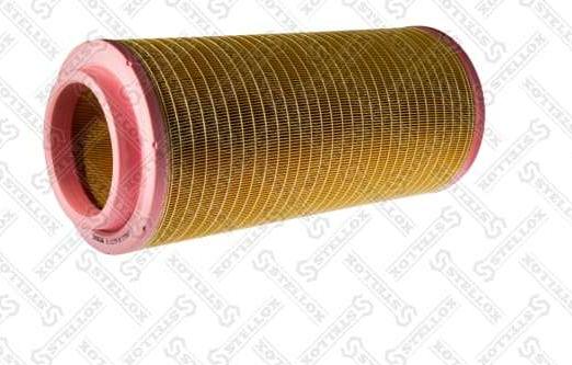 Stellox 81-21079-SX - Engine Air Filter car-mod.net