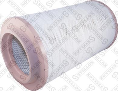 Stellox 81-21070-SX - Engine Air Filter car-mod.net