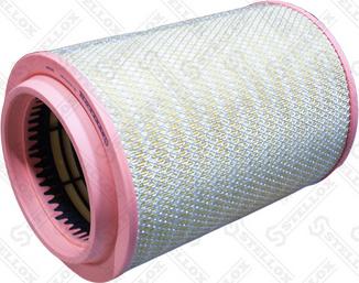 Baldwin RS 5356 - Engine Air Filter car-mod.net